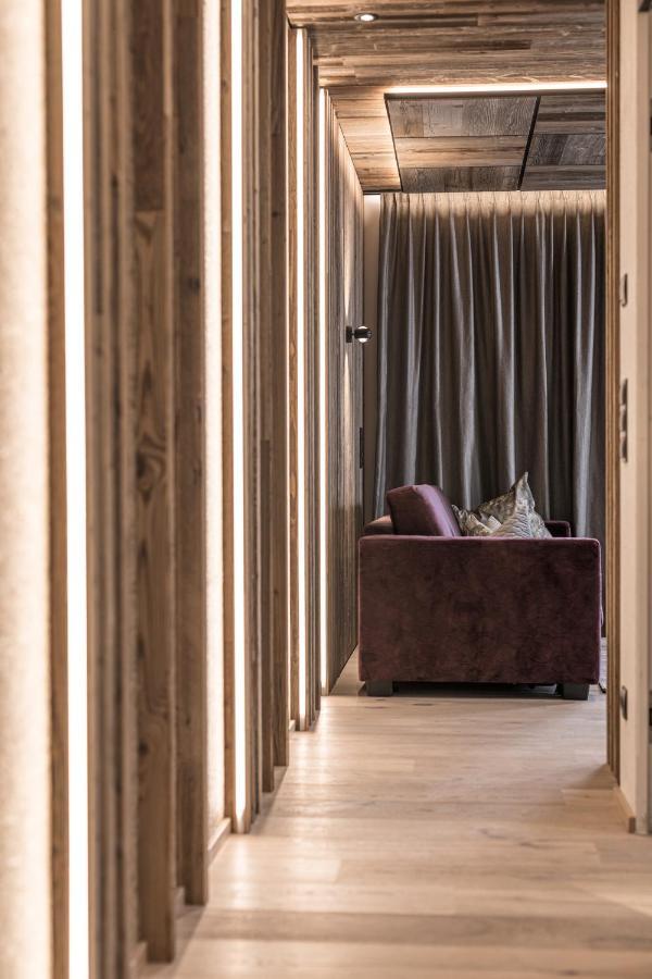 هارت إم زيلرتال Perfect Lodgings Panorama المظهر الخارجي الصورة
